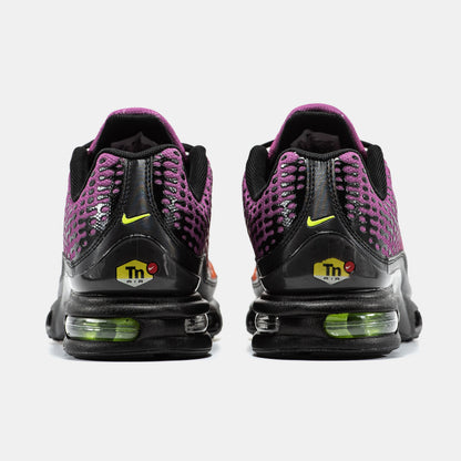 Nike Air Max Plus VII