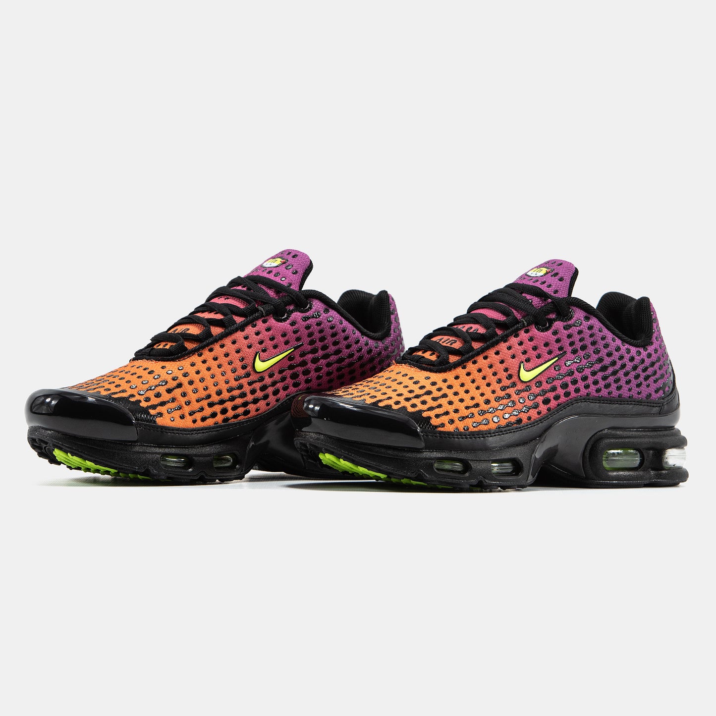 Nike Air Max Plus VII