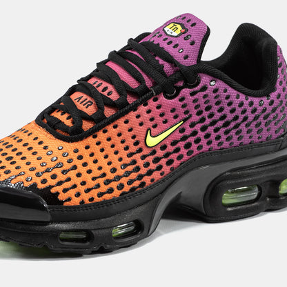 Nike Air Max Plus VII