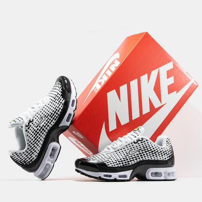 Nike Air Max Plus VII