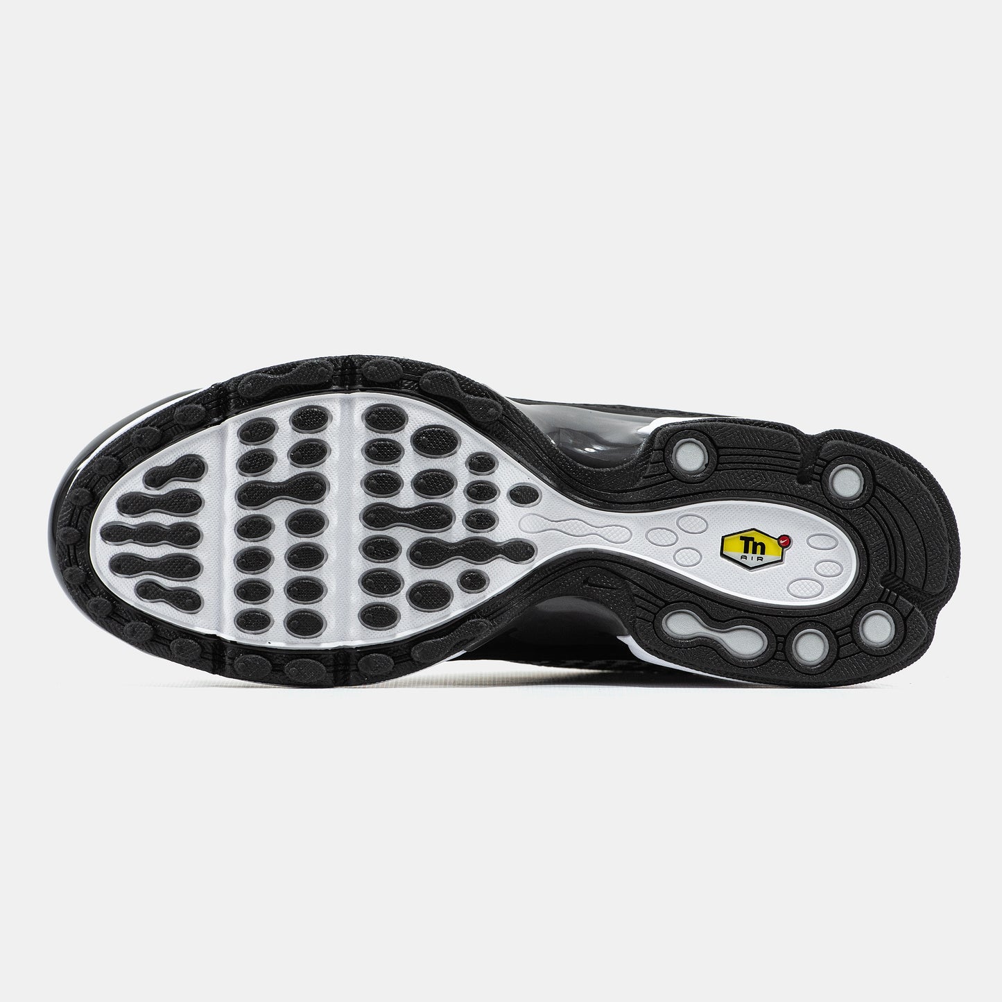 Nike Air Max Plus VII