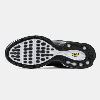 Nike Air Max Plus VII