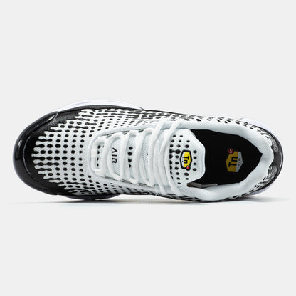 Nike Air Max Plus VII