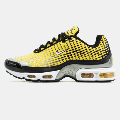 Nike Air Max Plus VII
