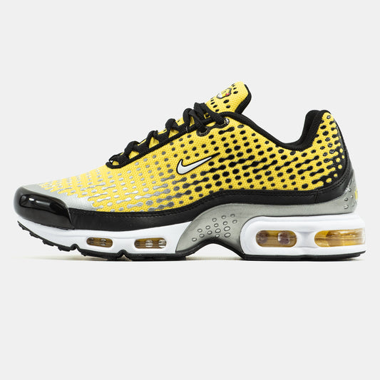 Nike Air Max Plus VII