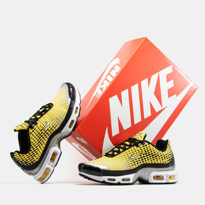 Nike Air Max Plus VII
