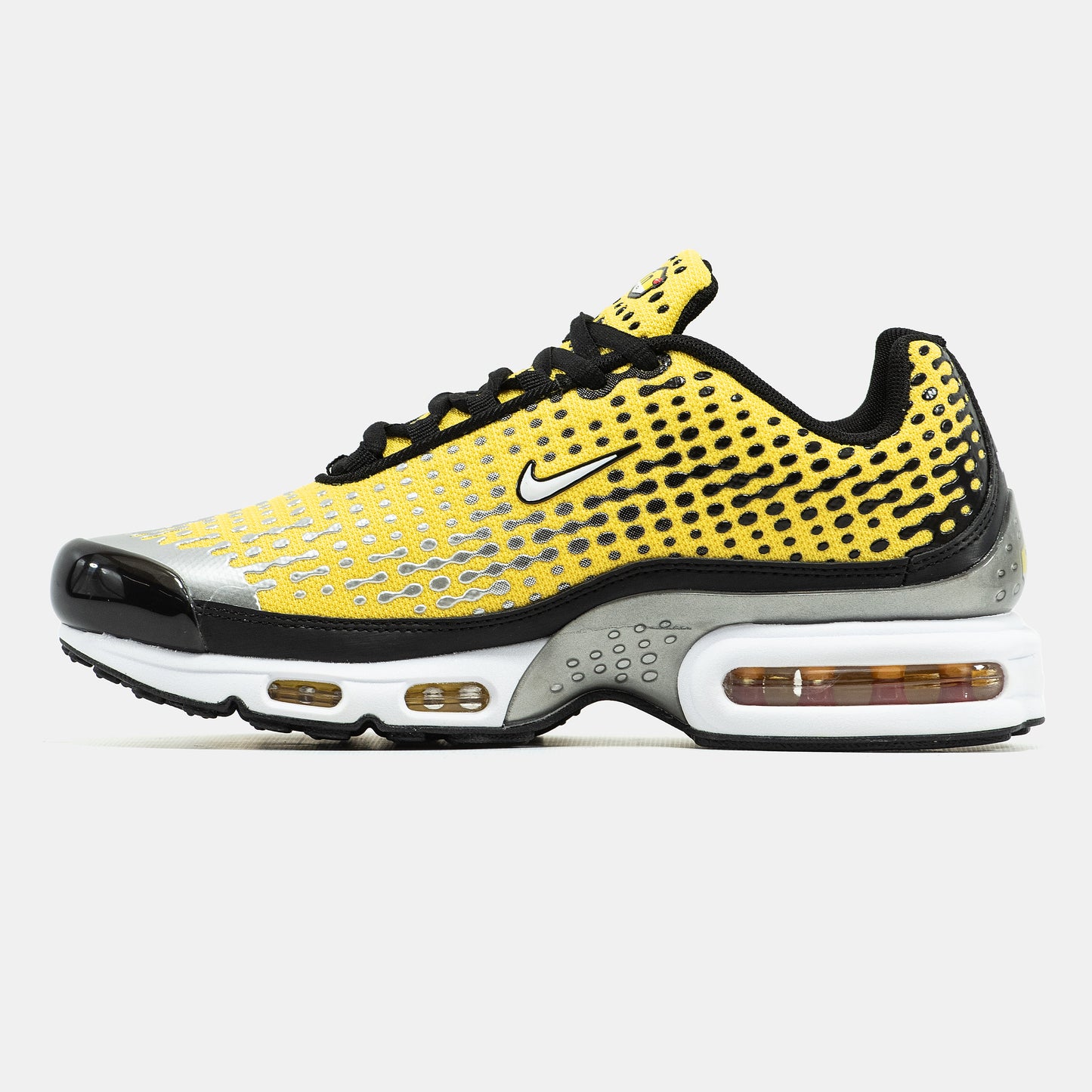 Nike Air Max Plus VII