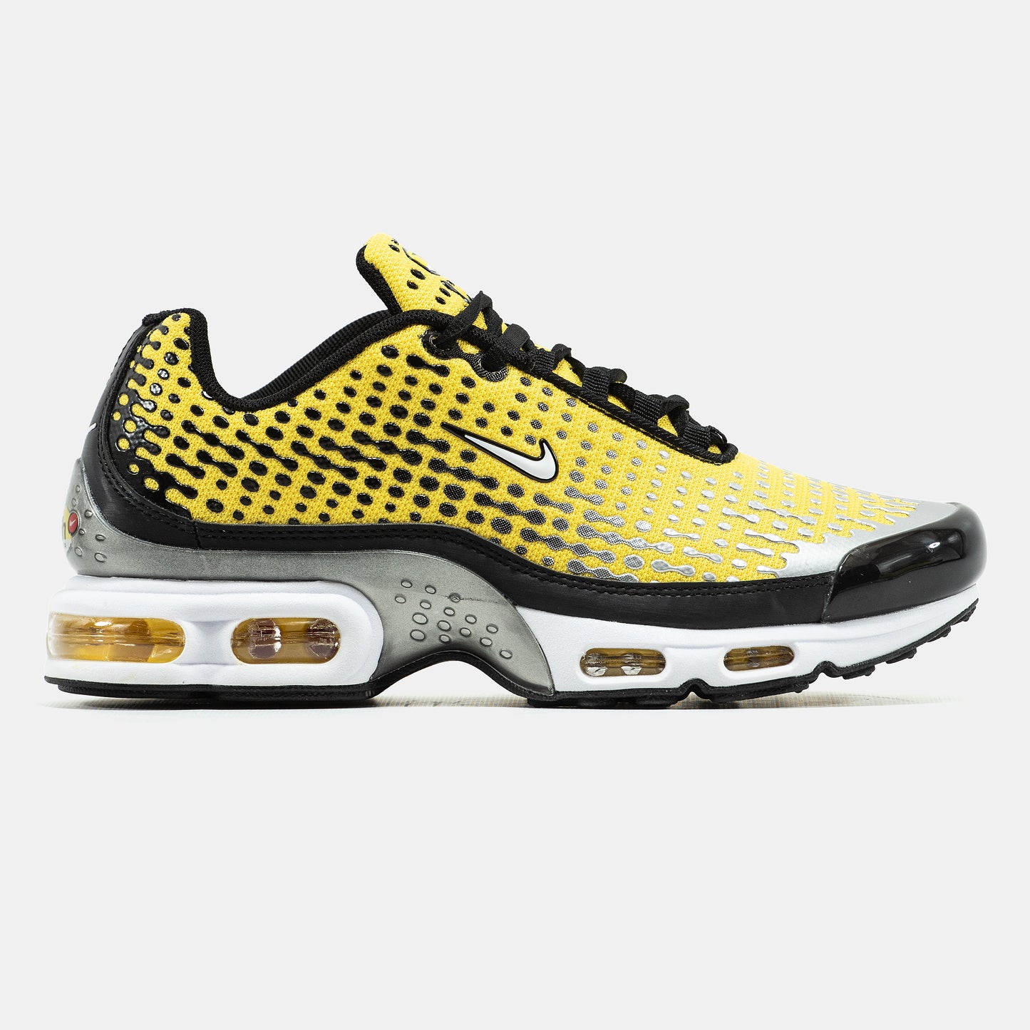 Nike Air Max Plus VII