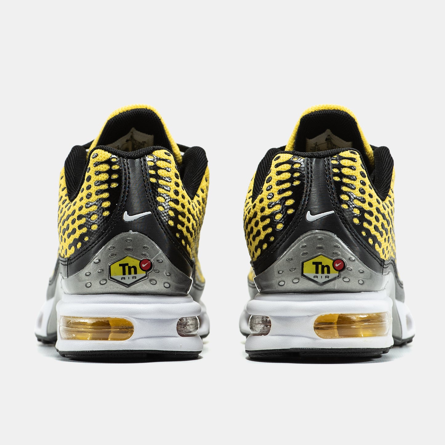 Nike Air Max Plus VII