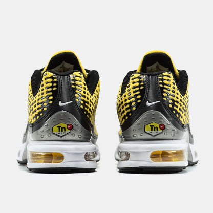 Nike Air Max Plus VII