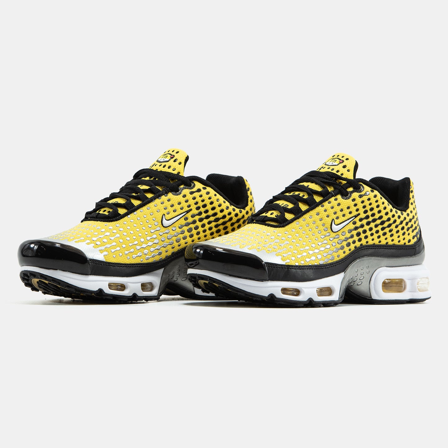 Nike Air Max Plus VII