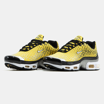 Nike Air Max Plus VII