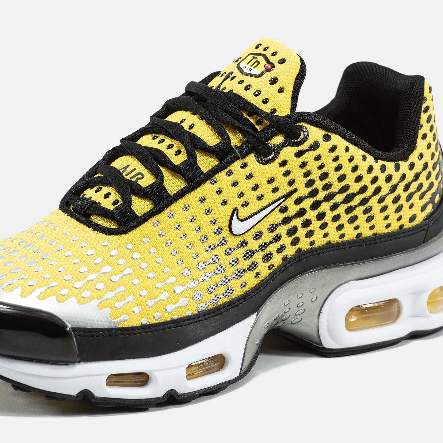 Nike Air Max Plus VII