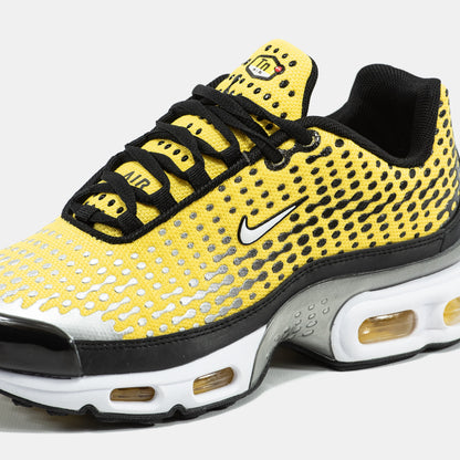 Nike Air Max Plus VII