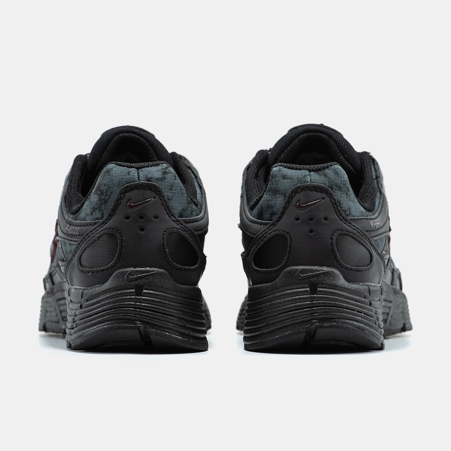 Nike P-6000