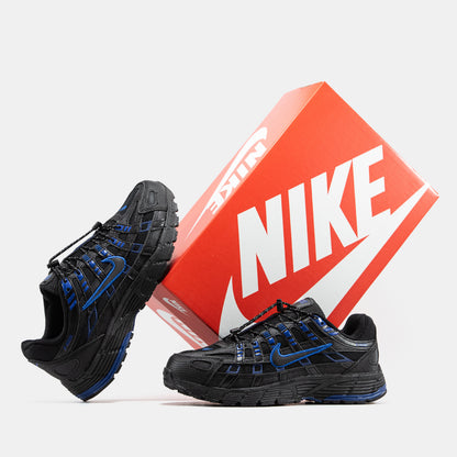 Nike P-6000