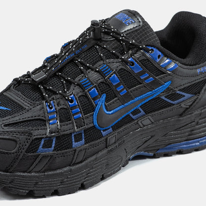 Nike P-6000
