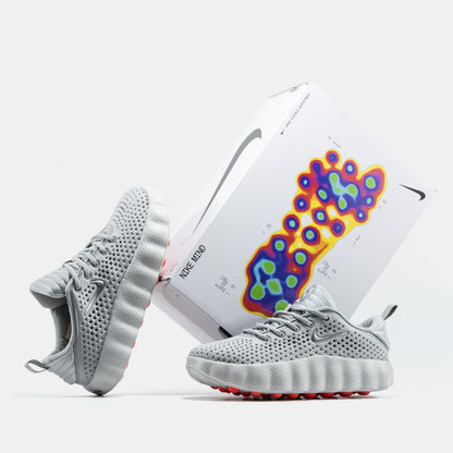 Nike Mind 002
