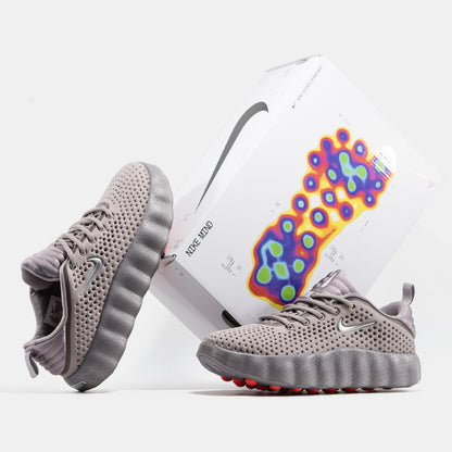 Nike Mind 002