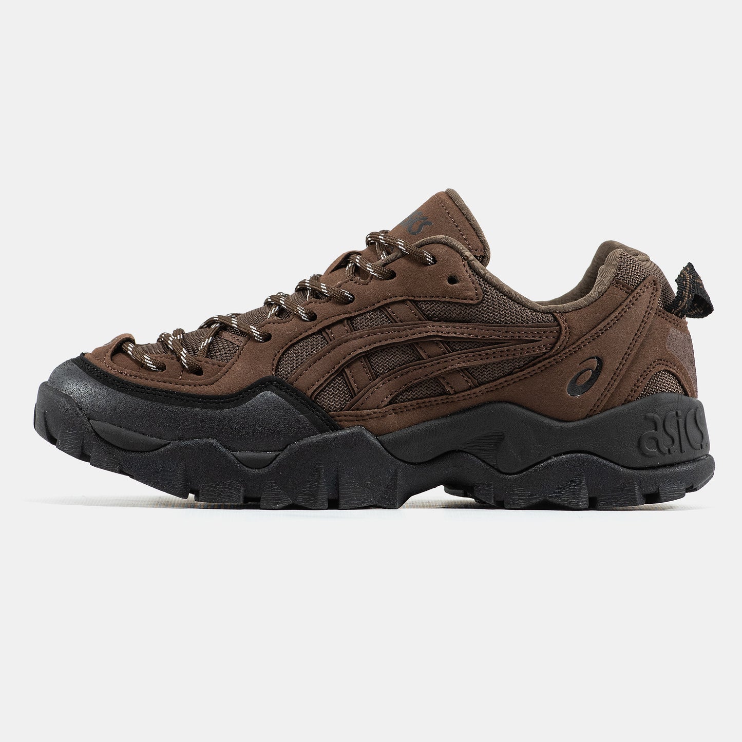 Asics Gel-Pickax