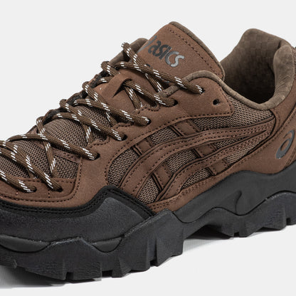 Asics Gel-Pickax