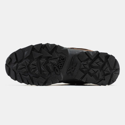 Asics Gel-Pickax