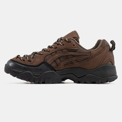 Asics Gel-Pickax