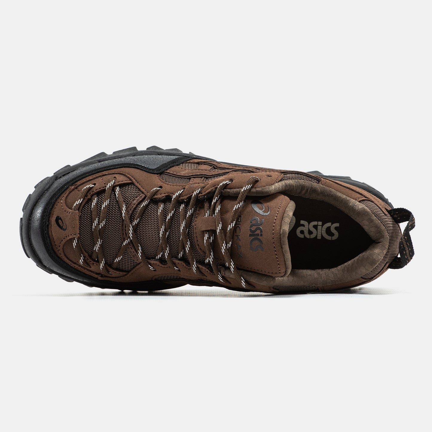 Asics Gel-Pickax