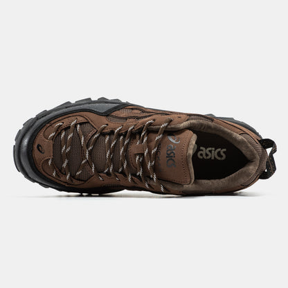 Asics Gel-Pickax