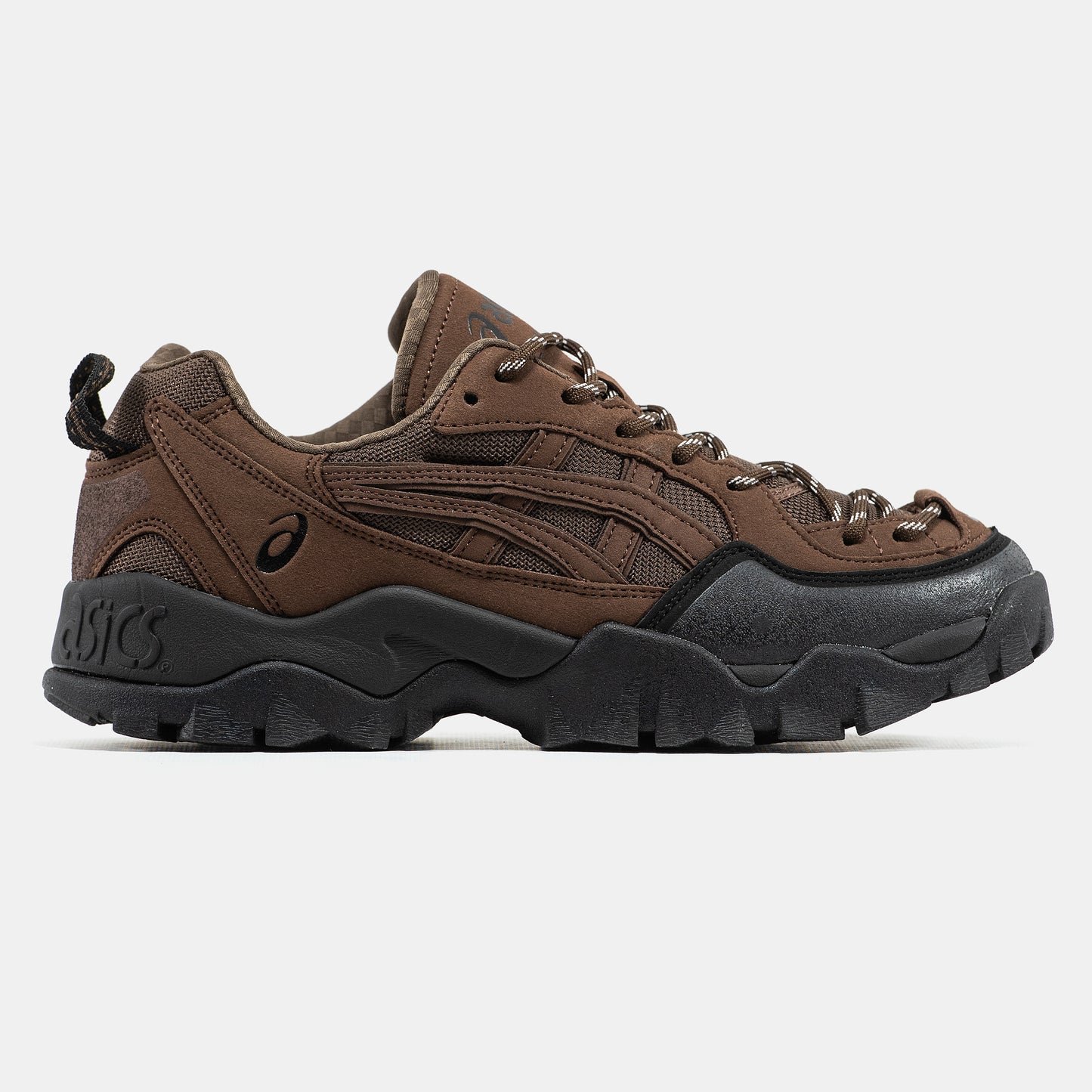 Asics Gel-Pickax