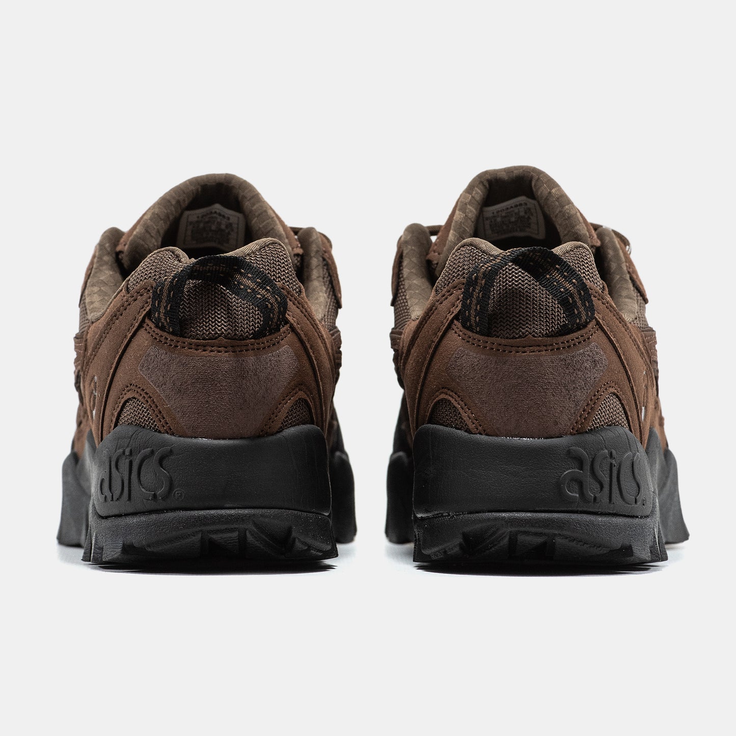 Asics Gel-Pickax