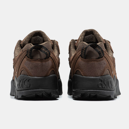 Asics Gel-Pickax