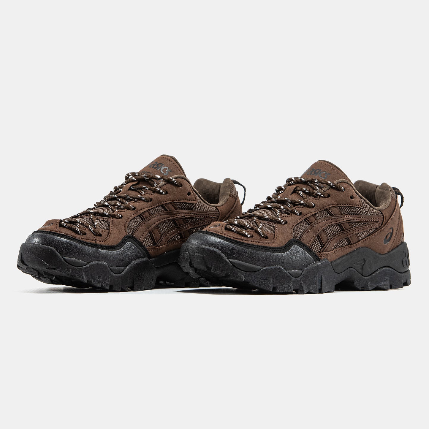 Asics Gel-Pickax