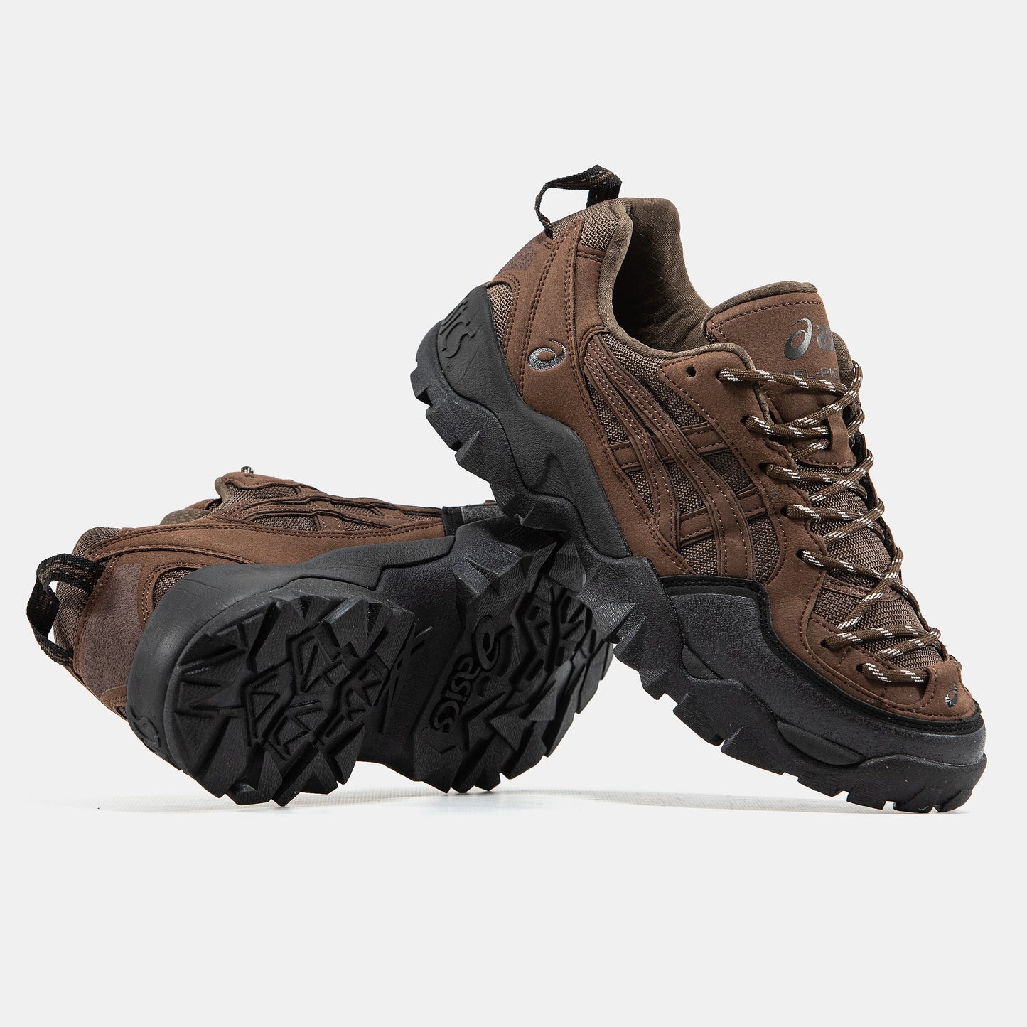 Asics Gel-Pickax