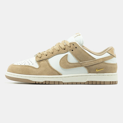 Nike SB Dunk Low