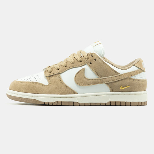 Nike SB Dunk Low