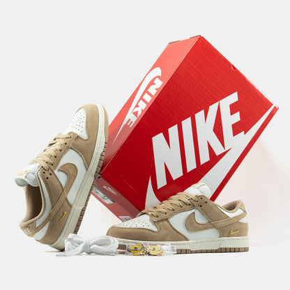 Nike SB Dunk Low