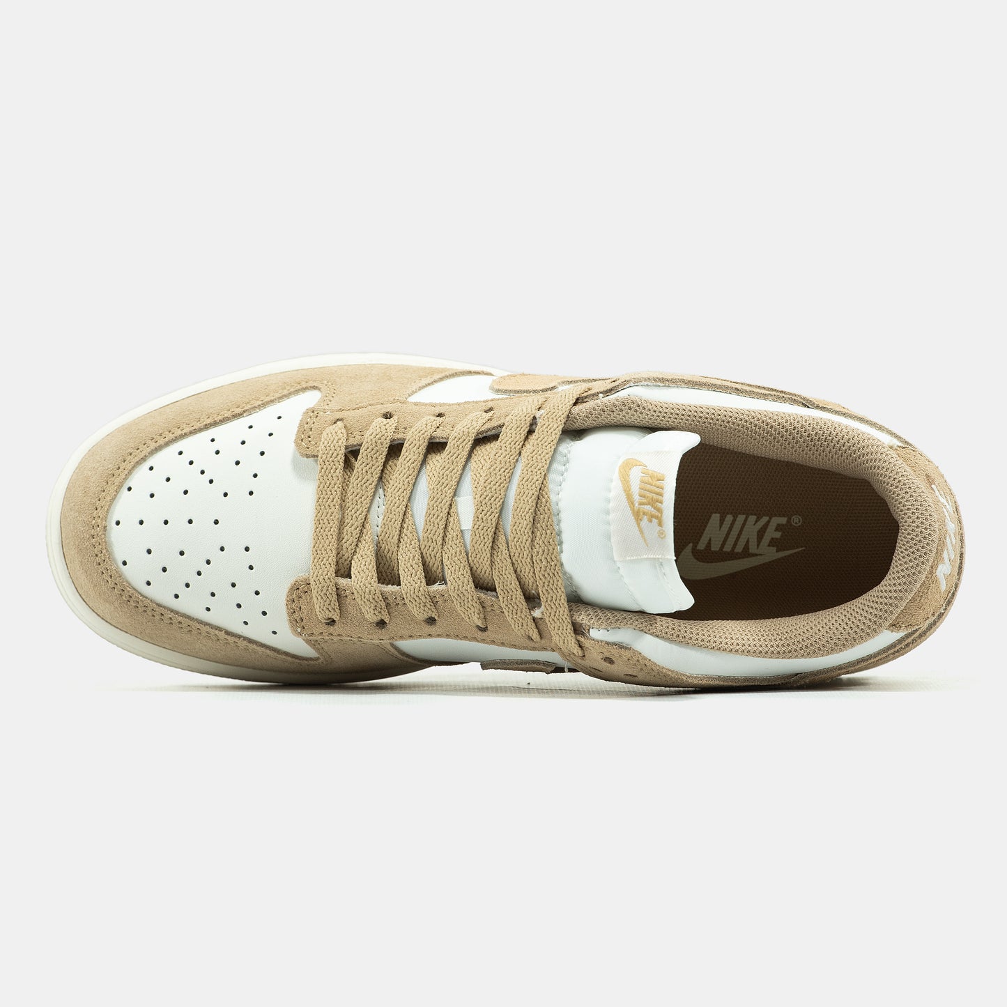 Nike SB Dunk Low