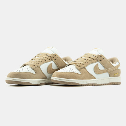 Nike SB Dunk Low