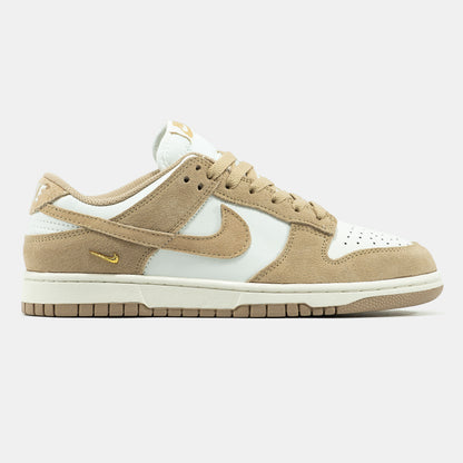 Nike SB Dunk Low