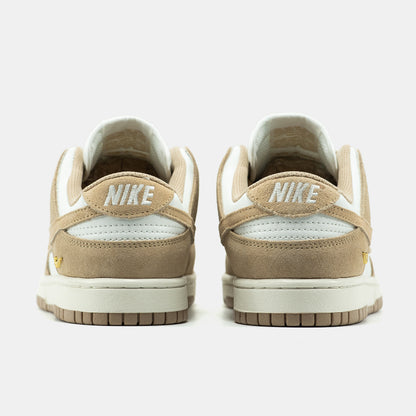 Nike SB Dunk Low