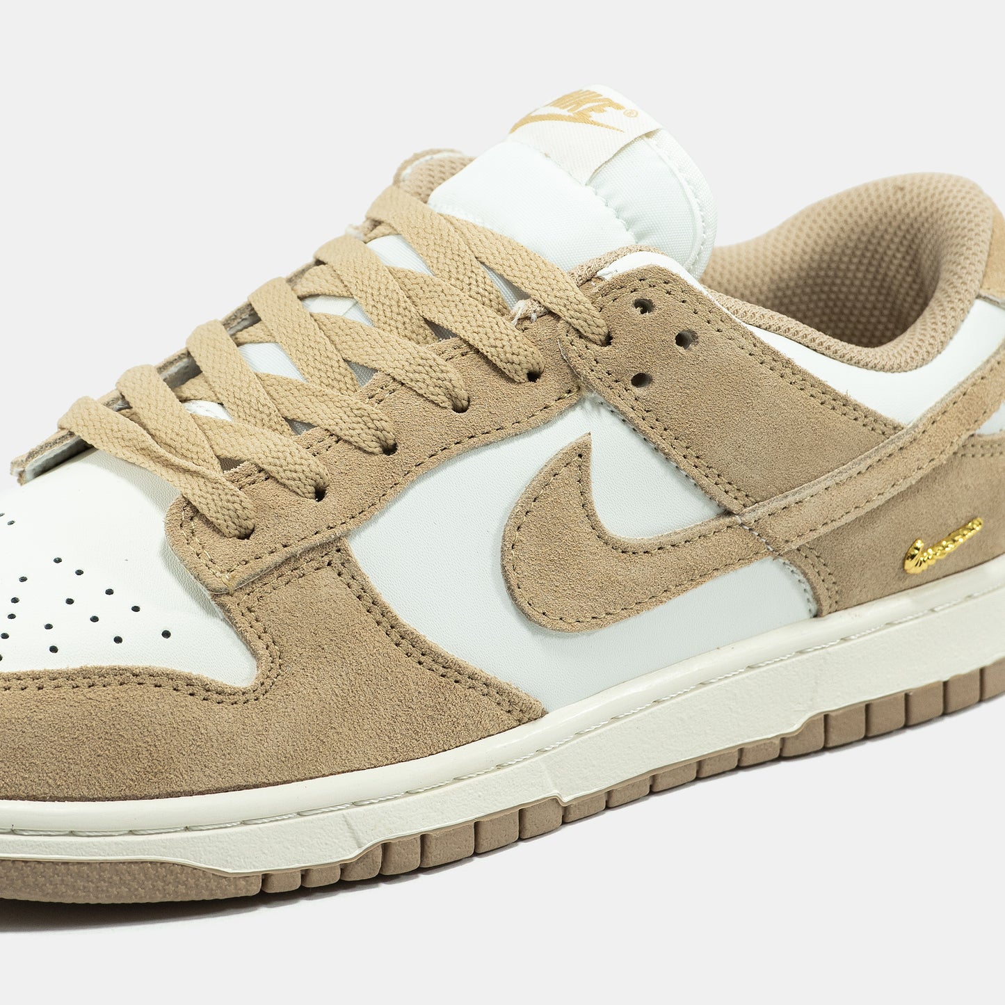 Nike SB Dunk Low
