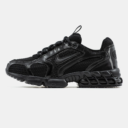 Nike X Stussy Air Zoom