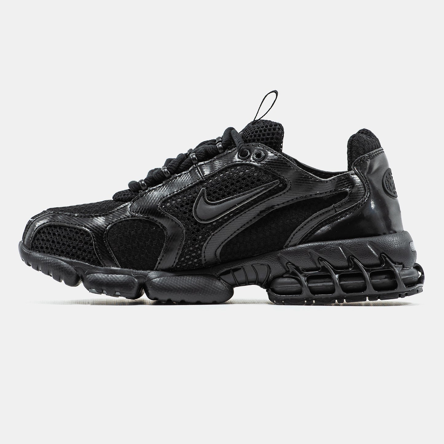 Nike X Stussy Air Zoom