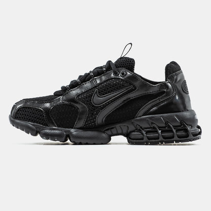 Nike X Stussy Air Zoom