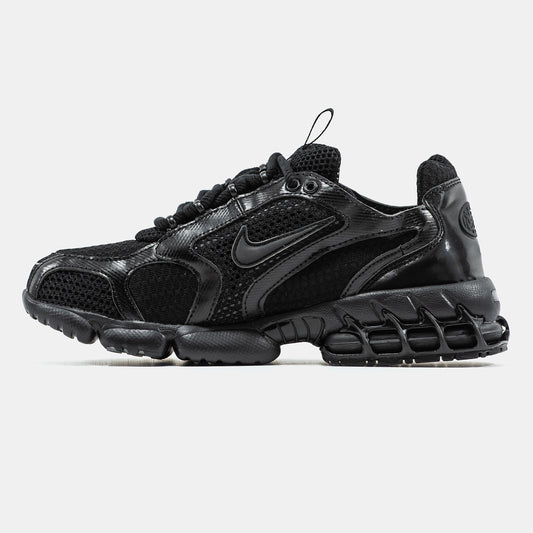 Nike X Stussy Air Zoom