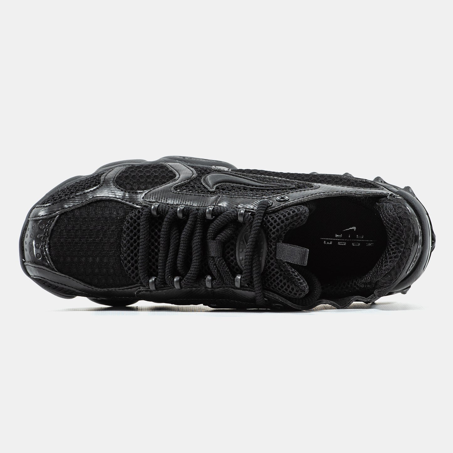 Nike X Stussy Air Zoom