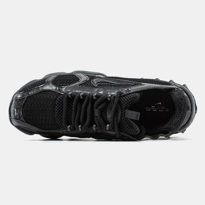 Nike X Stussy Air Zoom