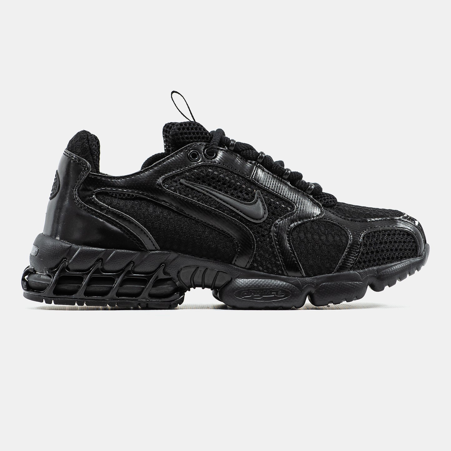 Nike X Stussy Air Zoom