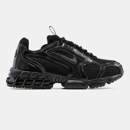 Nike X Stussy Air Zoom